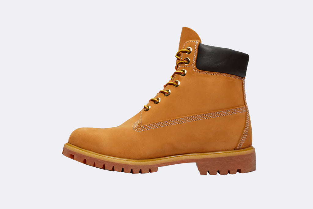 Timberland 6 Inch Premium Boot