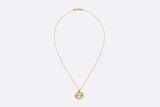 TwoJeys Superstar Necklace Gold