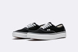 Vans Authentic