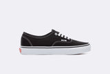 Vans Authentic