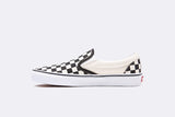 Vans Classic Slip-On