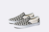 Vans Classic Slip-On