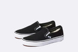 Vans Classic Slip-on Black