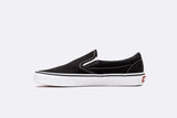 Vans Classic Slip-on Black