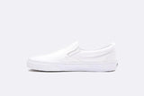 Vans Classic Slip-on True White