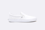 Vans Classic Slip-on True White