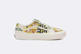Vans Eco Theory Old Skool Tapered Eco Positivity/Natural