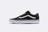 Vans Old Skool OG Black