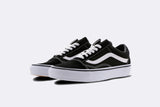 Vans Old Skool OG Black