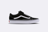 Vans Old Skool OG Black