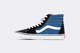 Vans SK8-Hi Navy