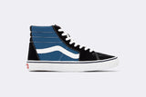 Vans SK8-Hi Navy