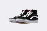 Vans Sk8-Hi Black