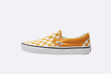 Vans Slip-On Color Theory Checkerboard