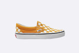 Vans Slip-On Color Theory Checkerboard
