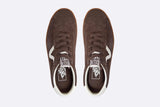 Vans Sport Low Bambino Chocolate