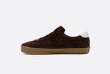 Vans Sport Low Bambino Chocolate