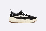 Vans UltraRange Neo VR3 Black