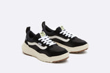 Vans UltraRange Neo VR3 Black