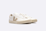 Veja Campo Chromefree Extra White Almond