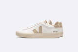 Veja Campo Chromefree Extra White Almond