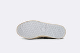 Veja Campo Chromefree Leather White Black