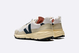 Veja Dekkan Alveomesh Gravel Nautico White