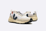 Veja Dekkan Alveomesh Gravel Nautico White