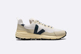 Veja Dekkan Alveomesh Gravel Nautico White