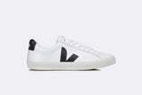 Veja Esplar Leather Extra White Black