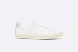 Veja Wmns Esplar Leather Extra White