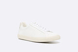 Veja Wmns Esplar Leather Extra White