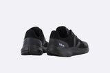 Veja Marlin V-KNIT Full Black