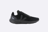 Veja Marlin V-KNIT Full Black