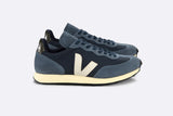 Veja Wmns Rio Branco Ripstop Nautico Pierre