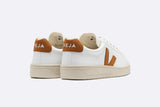 Veja Wmns Urca CWL White Camel