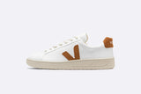 Veja Wmns Urca CWL White Camel