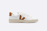 Veja Wmns Urca CWL White Camel