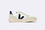 Veja V-10 B-Mesh White Nautico