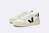 Veja V-10 B-Mesh White Nautico