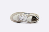 Veja Wmns V-10 B-Mesh White Nautico