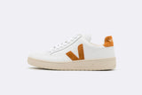 Veja V-12 Extra White Camel