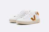 Veja V-12 Extra White Camel