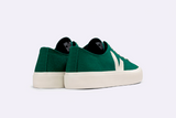 Veja Wata II Low Canvas Poker Pierre