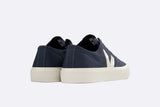 Veja Wata II Low Ripstop Nautico Pierre