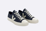 Veja Wata II Low Ripstop Nautico Pierre