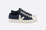 Veja Wata II Low Ripstop Nautico Pierre