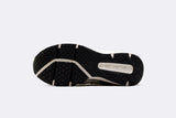 Veja Wmns Condor 2 Alveomesh Nautico Pierre Black