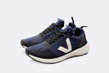 Veja Wmns Condor 2 Alveomesh Nautico Pierre Black