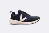 Veja Wmns Condor 2 Alveomesh Nautico Pierre Black